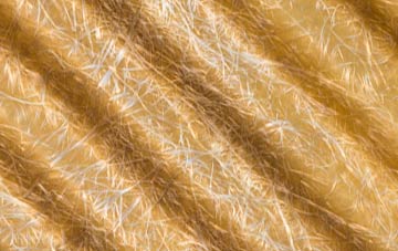 Westgate Hill fibreglass roof waterproofing