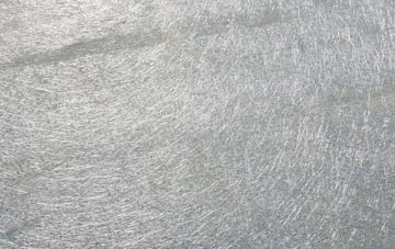 Westgate Hill laminate fibreglass or shingles?