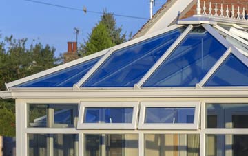 professional Westgate Hill conservatory insulation