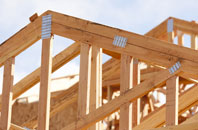 free Westgate Hill roof truss quotes